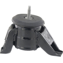 Charger l'image dans la galerie, 10249 Engine Mount Anchor Canada