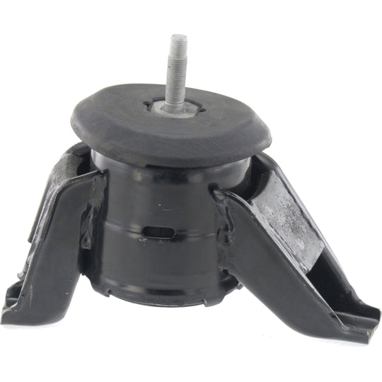 10249 Engine Mount Anchor Canada