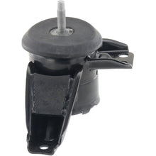 Charger l'image dans la galerie, 10249 Engine Mount Anchor Canada