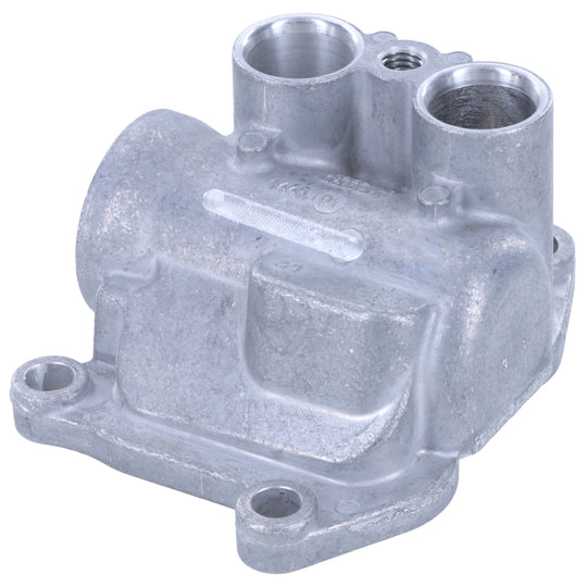 1025-212 Oil Integrated Housing Thermostat 212 Degrees w/ Seal Motorad