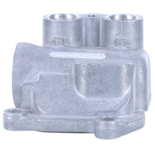 Load image into Gallery viewer, 1025-212 Oil Integrated Housing Thermostat 212 Degrees w/ Seal Motorad
