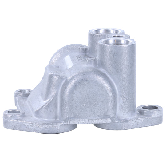 1025-212 Oil Integrated Housing Thermostat 212 Degrees w/ Seal Motorad