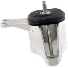 Load image into Gallery viewer, 10251 Engine Mount Anchor Canada