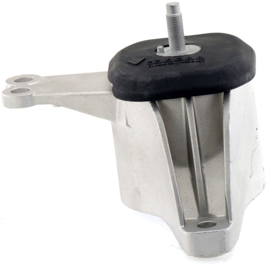 10251 Engine Mount Anchor Canada