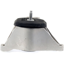 Load image into Gallery viewer, 10251 Engine Mount Anchor Canada