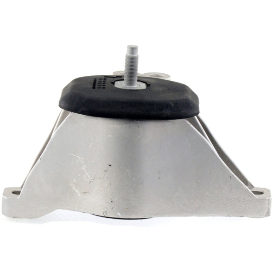 10251 Engine Mount Anchor Canada