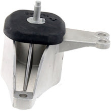 Load image into Gallery viewer, 10251 Engine Mount Anchor Canada