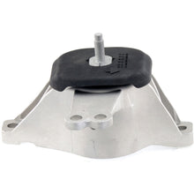 Load image into Gallery viewer, 10251 Engine Mount Anchor Canada