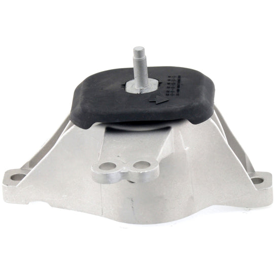 10251 Engine Mount Anchor Canada