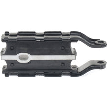 Load image into Gallery viewer, 10252 Engine Torque Strut Mount Anchor Canada