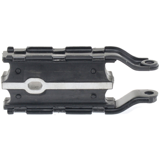 10252 Engine Torque Strut Mount Anchor Canada