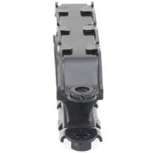 Load image into Gallery viewer, 10252 Engine Torque Strut Mount Anchor Canada