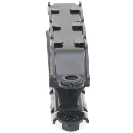 10252 Engine Torque Strut Mount Anchor Canada