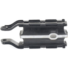 Load image into Gallery viewer, 10252 Engine Torque Strut Mount Anchor Canada