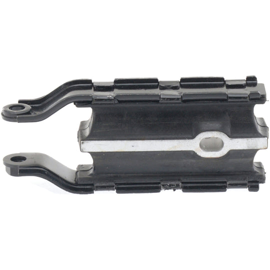 10252 Engine Torque Strut Mount Anchor Canada