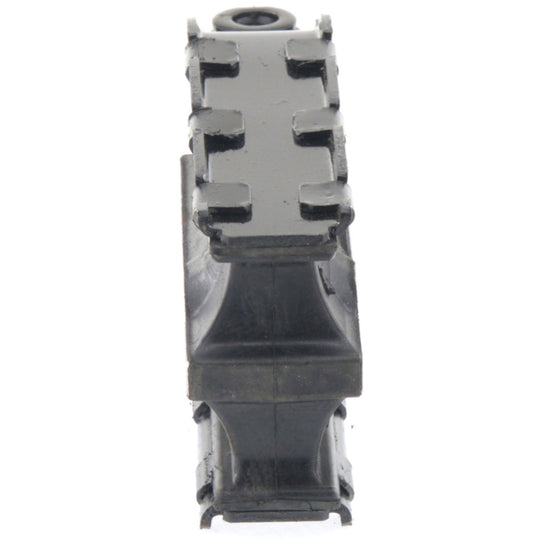 10252 Engine Torque Strut Mount Anchor Canada