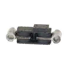 Load image into Gallery viewer, 10253 Engine Torque Strut Mount Anchor Canada
