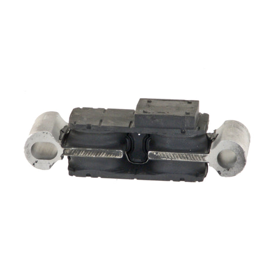 10253 Engine Torque Strut Mount Anchor Canada