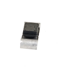 Load image into Gallery viewer, 10253 Engine Torque Strut Mount Anchor Canada