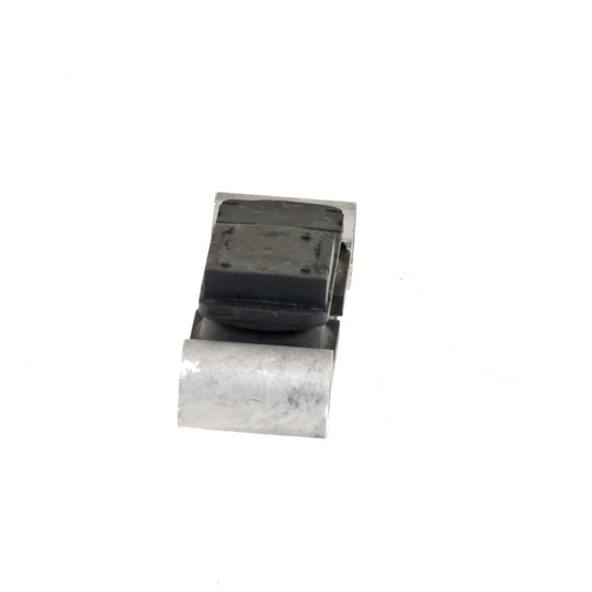10253 Engine Torque Strut Mount Anchor Canada