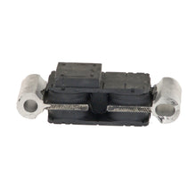 Load image into Gallery viewer, 10253 Engine Torque Strut Mount Anchor Canada