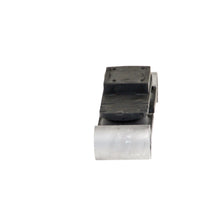 Load image into Gallery viewer, 10253 Engine Torque Strut Mount Anchor Canada