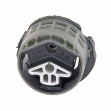 Charger l'image dans la galerie, 10254 Automatic Transmission Mount Anchor Canada