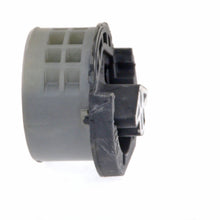 Charger l'image dans la galerie, 10254 Automatic Transmission Mount Anchor Canada