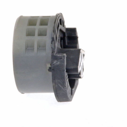 10254 Automatic Transmission Mount Anchor Canada