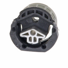 Charger l'image dans la galerie, 10254 Automatic Transmission Mount Anchor Canada