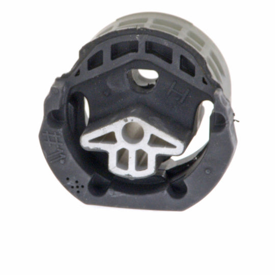 10254 Automatic Transmission Mount Anchor Canada