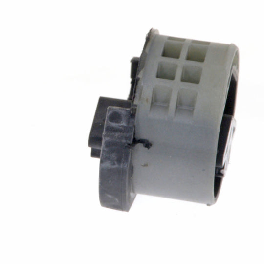 10254 Automatic Transmission Mount Anchor Canada