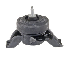 Load image into Gallery viewer, 10255 Engine Mount Anchor Canada