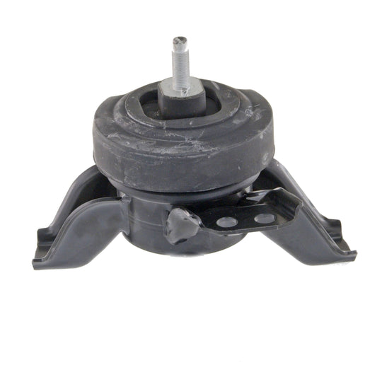 10255 Engine Mount Anchor Canada
