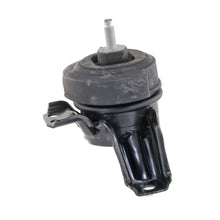 Load image into Gallery viewer, 10255 Engine Mount Anchor Canada