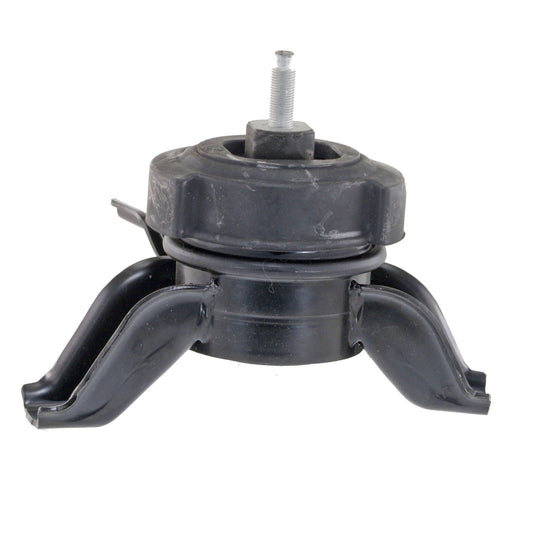 10255 Engine Mount Anchor Canada