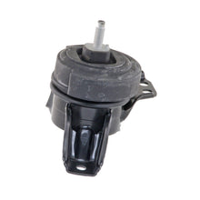 Load image into Gallery viewer, 10255 Engine Mount Anchor Canada