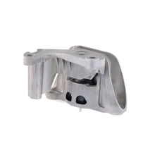 Charger l'image dans la galerie, 10256 Engine Mount Anchor Canada