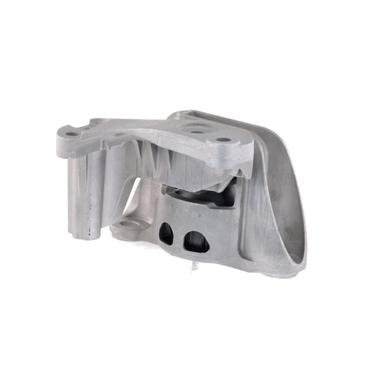 10256 Engine Mount Anchor Canada