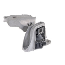 Charger l'image dans la galerie, 10256 Engine Mount Anchor Canada