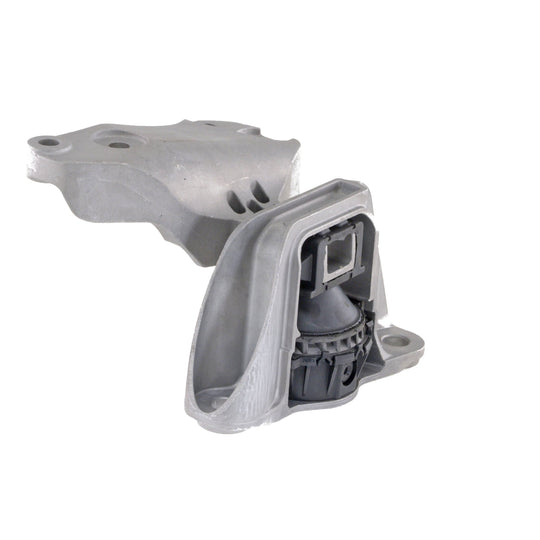 10256 Engine Mount Anchor Canada