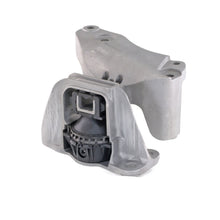 Charger l'image dans la galerie, 10256 Engine Mount Anchor Canada