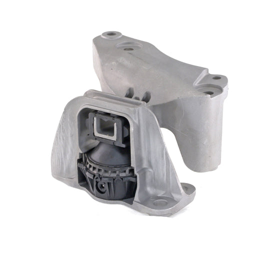 10256 Engine Mount Anchor Canada
