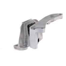 Charger l'image dans la galerie, 10256 Engine Mount Anchor Canada