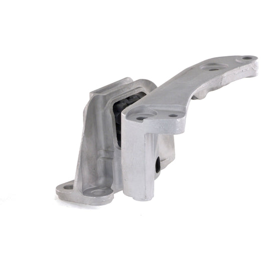 10256 Engine Mount Anchor Canada