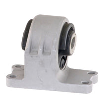 Load image into Gallery viewer, 10257 Automatic Transmission Mount Anchor Canada