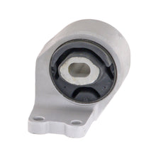 Load image into Gallery viewer, 10257 Automatic Transmission Mount Anchor Canada