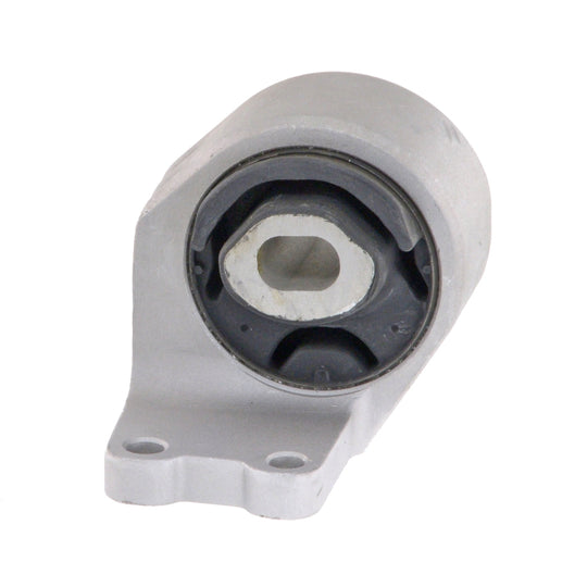 10257 Automatic Transmission Mount Anchor Canada