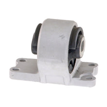 Load image into Gallery viewer, 10257 Automatic Transmission Mount Anchor Canada