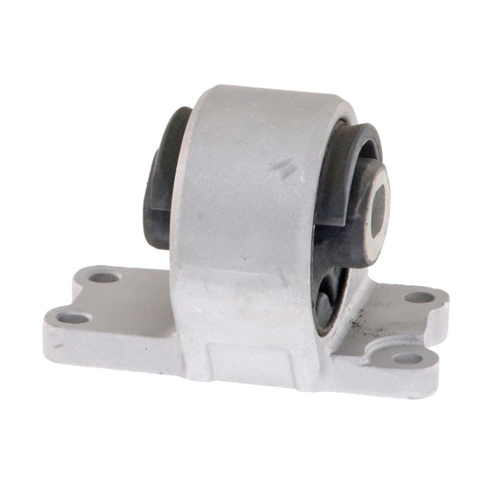 10257 Automatic Transmission Mount Anchor Canada